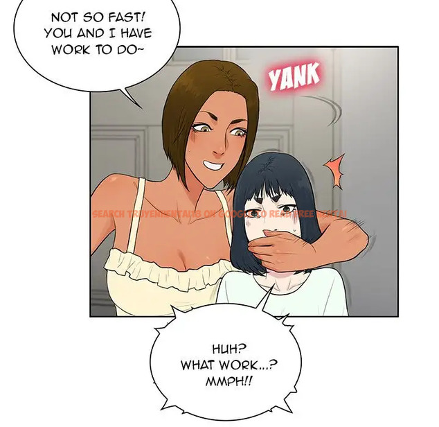 Read Hentai Image 70 232 in comic The Stand-up Guy - Chapter 47 - hentaitnt.net