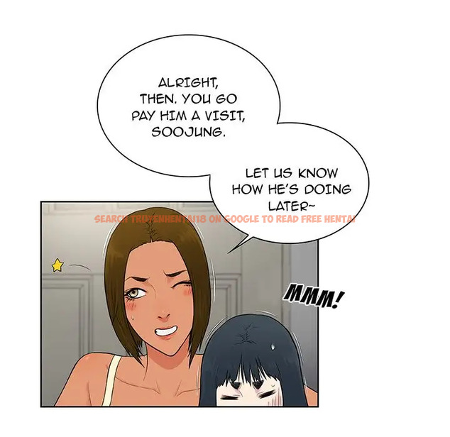 Read Hentai Image 71 232 in comic The Stand-up Guy - Chapter 47 - hentaitnt.net