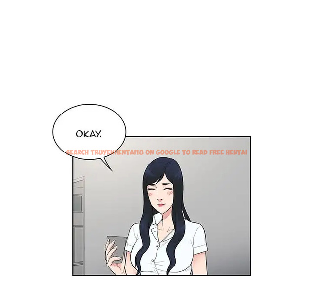 Read Hentai Image 72 232 in comic The Stand-up Guy - Chapter 47 - hentaitnt.net