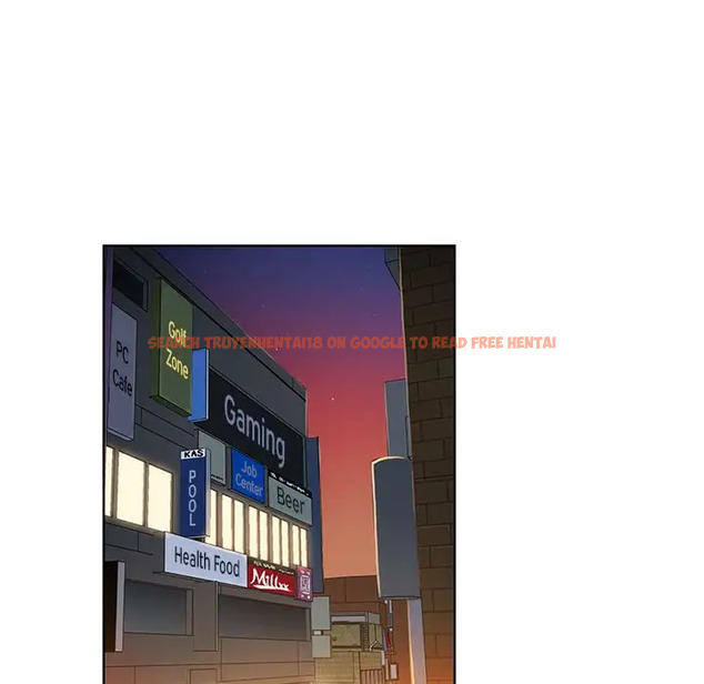 Read Hentai Image 74 232 in comic The Stand-up Guy - Chapter 47 - hentaitnt.net