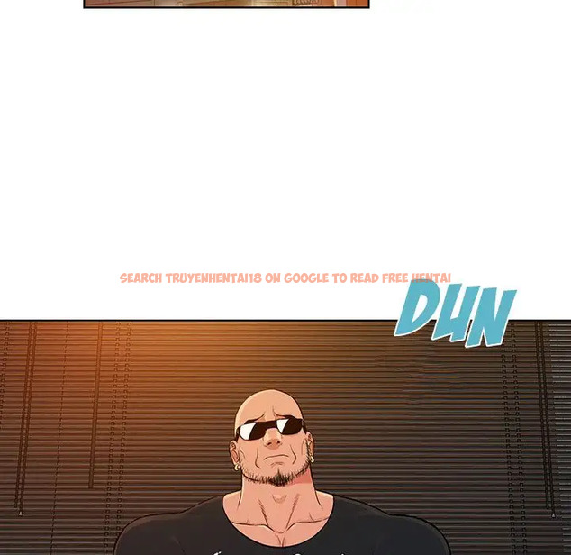 Read Hentai Image 75 232 in comic The Stand-up Guy - Chapter 47 - hentaitnt.net