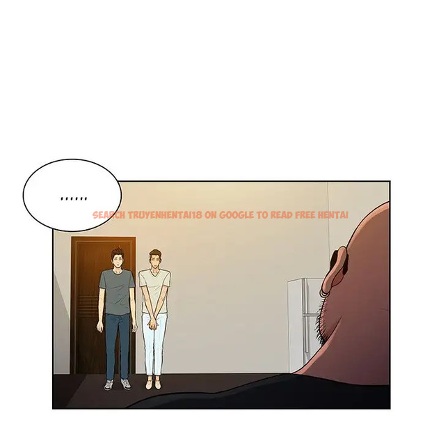 Read Hentai Image 77 232 in comic The Stand-up Guy - Chapter 47 - hentaitnt.net