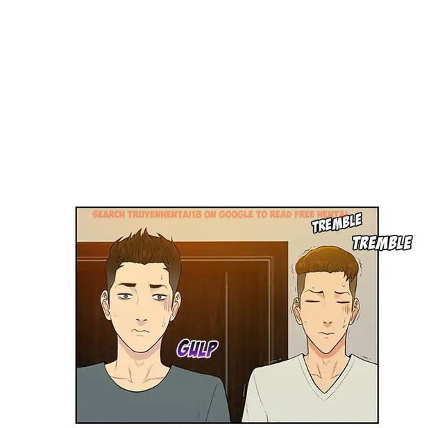 Read Hentai Image 78 232 in comic The Stand-up Guy - Chapter 47 - hentaitnt.net