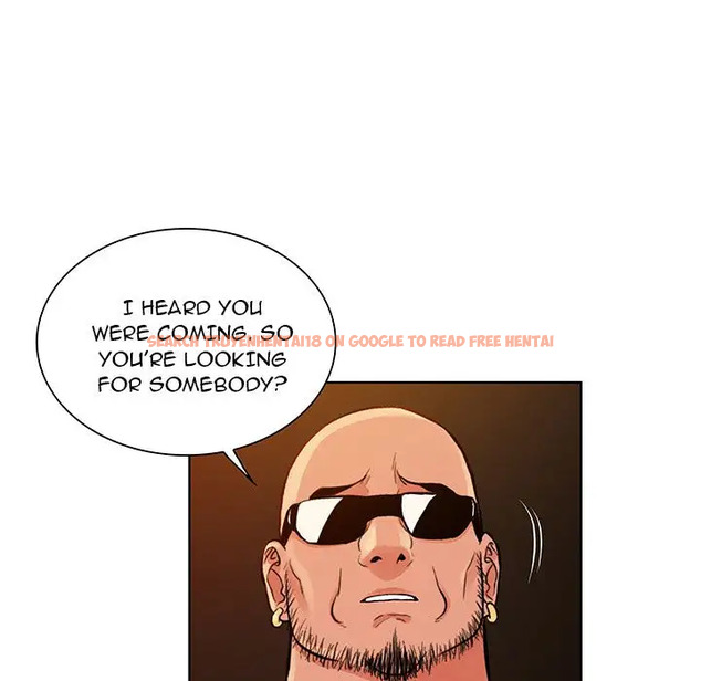 Read Hentai Image 79 232 in comic The Stand-up Guy - Chapter 47 - hentaitnt.net