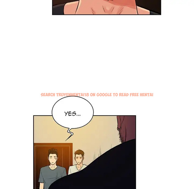 Read Hentai Image 80 232 in comic The Stand-up Guy - Chapter 47 - hentaitnt.net