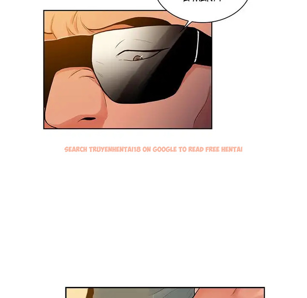 Read Hentai Image 83 232 in comic The Stand-up Guy - Chapter 47 - hentaitnt.net