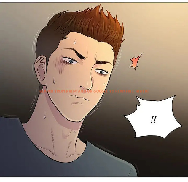 Read Hentai Image 85 232 in comic The Stand-up Guy - Chapter 47 - hentaitnt.net