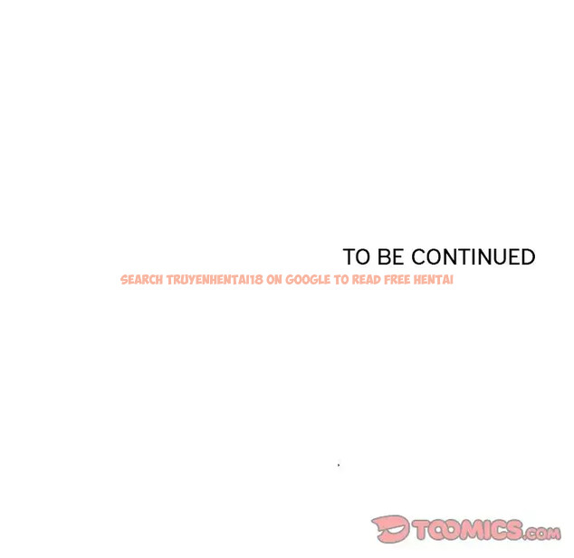 Read Hentai Image 86 232 in comic The Stand-up Guy - Chapter 47 - hentaitnt.net