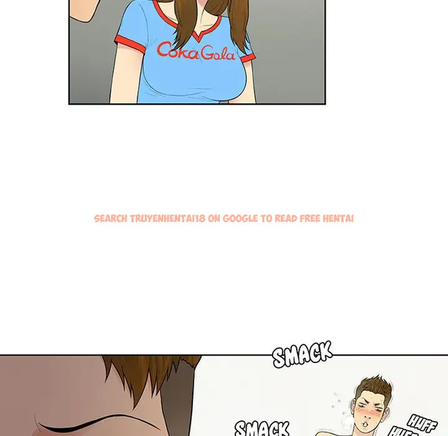 Read Hentai Image 9 231 in comic The Stand-up Guy - Chapter 47 - hentaitnt.net