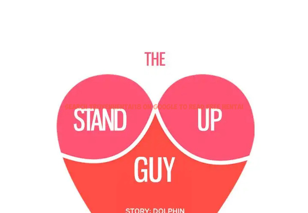 Read Hentai Image 1 228 in comic The Stand-up Guy - Chapter 48 - www.hentaitnt.net
