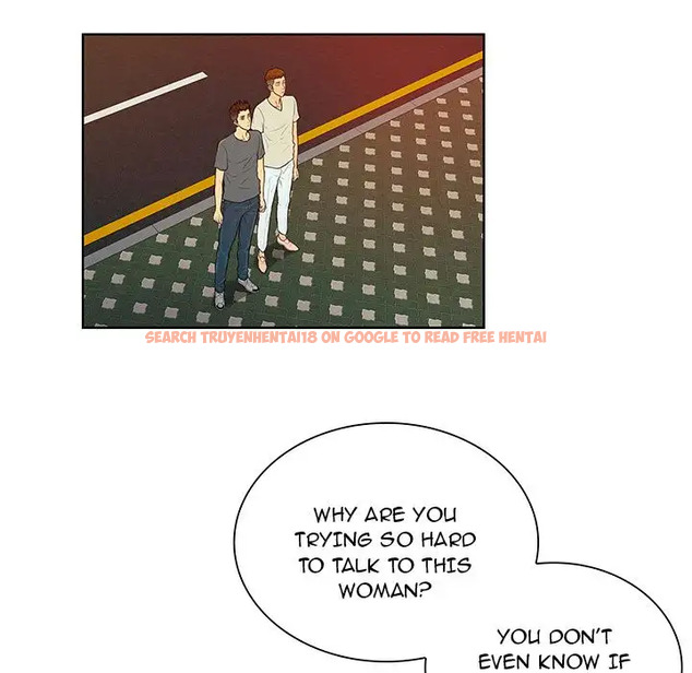 Read Hentai Image 10 228 in comic The Stand-up Guy - Chapter 48 - www.hentaitnt.net