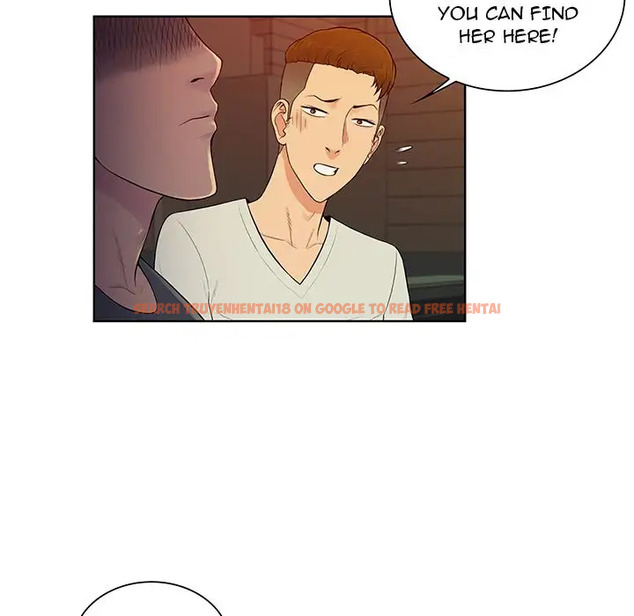 Read Hentai Image 11 228 in comic The Stand-up Guy - Chapter 48 - www.hentaitnt.net