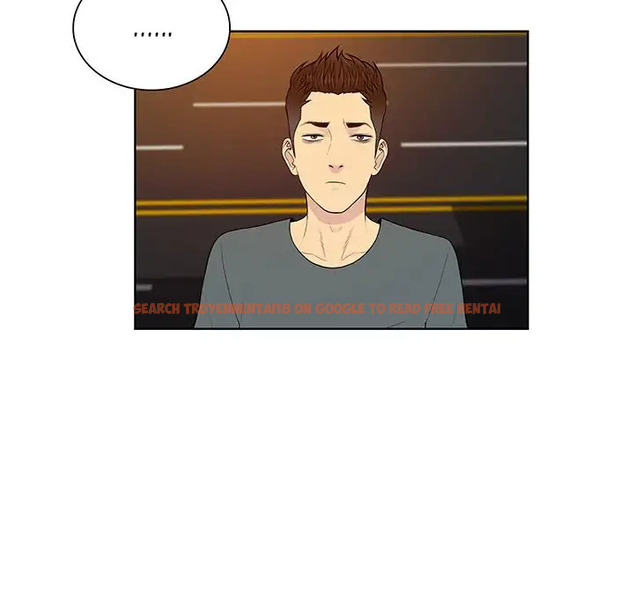 Read Hentai Image 12 228 in comic The Stand-up Guy - Chapter 48 - www.hentaitnt.net