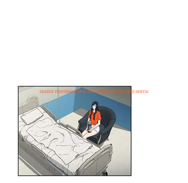 Read Hentai Image 13 228 in comic The Stand-up Guy - Chapter 48 - www.hentaitnt.net