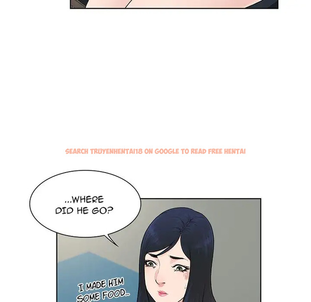 Read Hentai Image 15 228 in comic The Stand-up Guy - Chapter 48 - www.hentaitnt.net