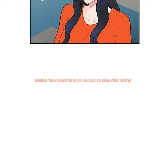 Read Hentai Image 16 228 in comic The Stand-up Guy - Chapter 48 - www.hentaitnt.net