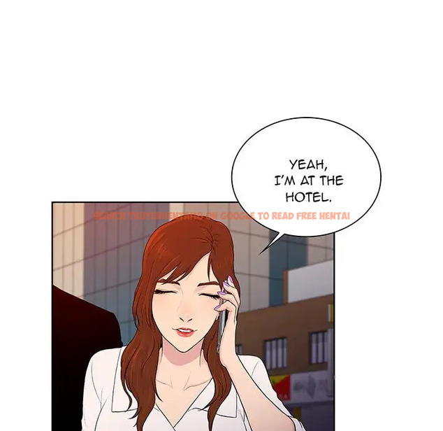 Read Hentai Image 20 228 in comic The Stand-up Guy - Chapter 48 - www.hentaitnt.net