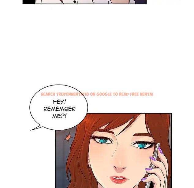 Read Hentai Image 21 228 in comic The Stand-up Guy - Chapter 48 - www.hentaitnt.net