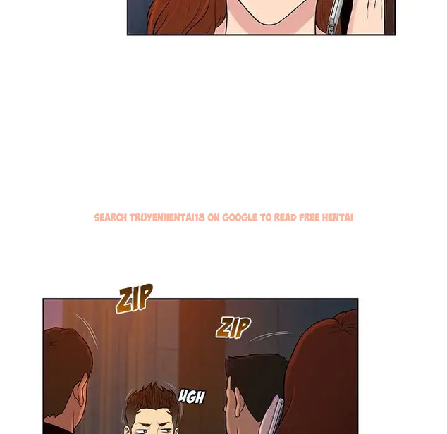 Read Hentai Image 22 228 in comic The Stand-up Guy - Chapter 48 - www.hentaitnt.net