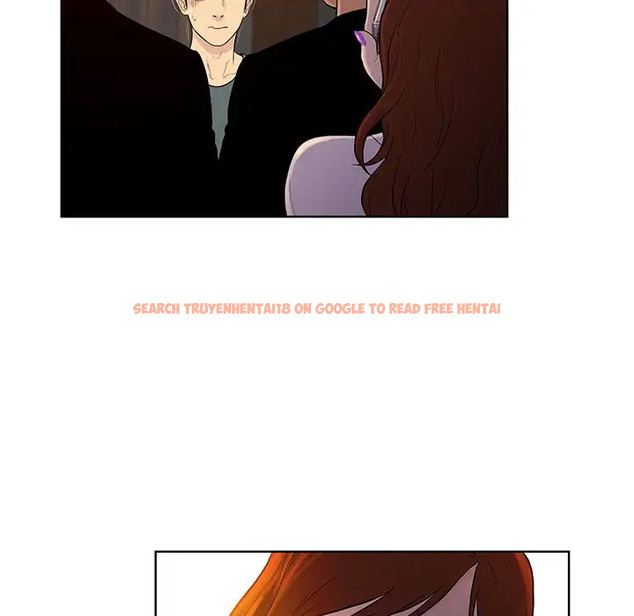 Read Hentai Image 23 228 in comic The Stand-up Guy - Chapter 48 - www.hentaitnt.net