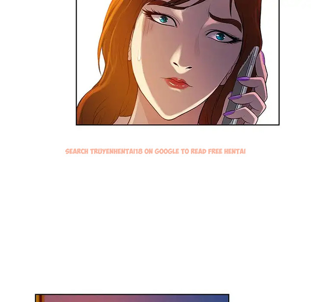 Read Hentai Image 24 228 in comic The Stand-up Guy - Chapter 48 - www.hentaitnt.net
