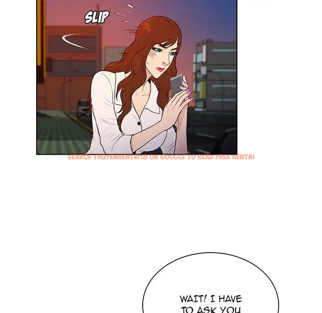 Read Hentai Image 25 228 in comic The Stand-up Guy - Chapter 48 - www.hentaitnt.net