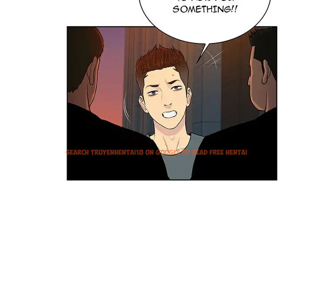 Read Hentai Image 26 228 in comic The Stand-up Guy - Chapter 48 - www.hentaitnt.net