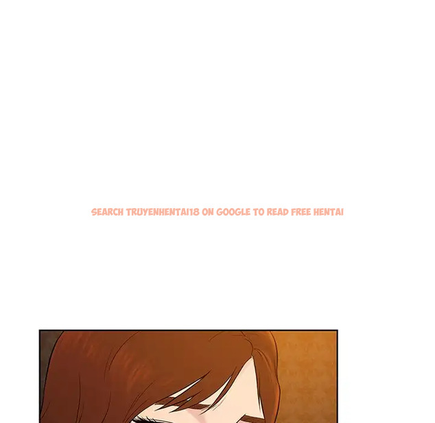 Read Hentai Image 28 228 in comic The Stand-up Guy - Chapter 48 - www.hentaitnt.net