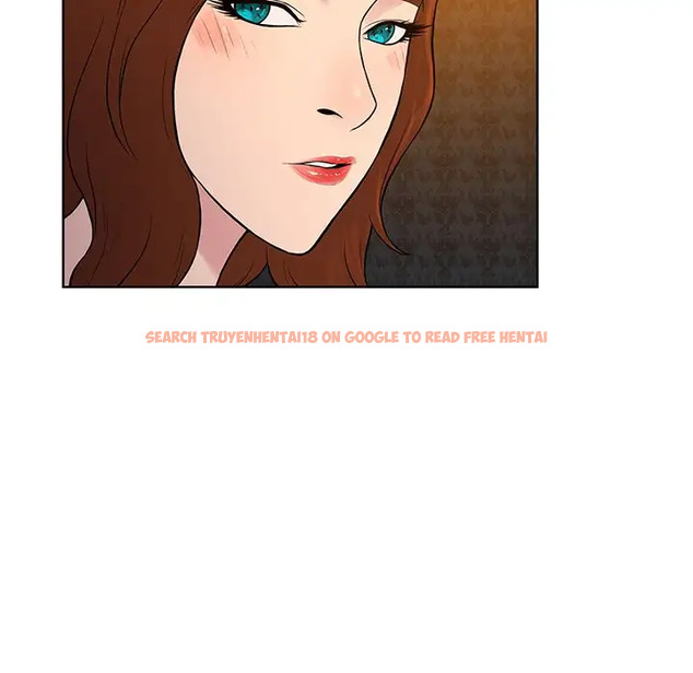 Read Hentai Image 29 228 in comic The Stand-up Guy - Chapter 48 - www.hentaitnt.net