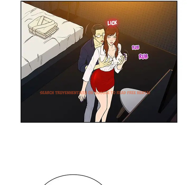 Read Hentai Image 30 228 in comic The Stand-up Guy - Chapter 48 - www.hentaitnt.net
