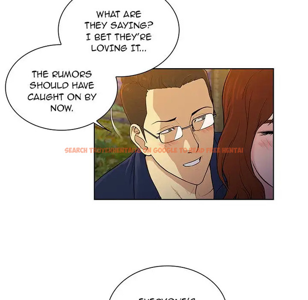 Read Hentai Image 31 228 in comic The Stand-up Guy - Chapter 48 - www.hentaitnt.net