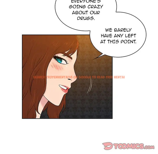 Read Hentai Image 32 228 in comic The Stand-up Guy - Chapter 48 - www.hentaitnt.net
