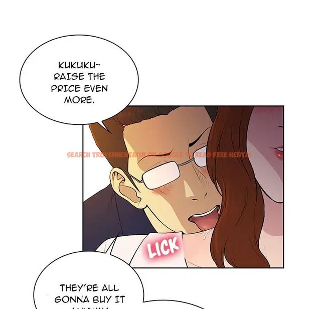 Read Hentai Image 33 228 in comic The Stand-up Guy - Chapter 48 - www.hentaitnt.net