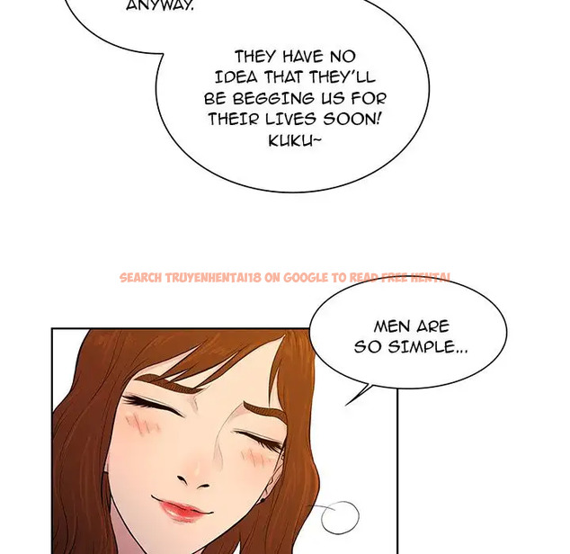 Read Hentai Image 34 228 in comic The Stand-up Guy - Chapter 48 - www.hentaitnt.net