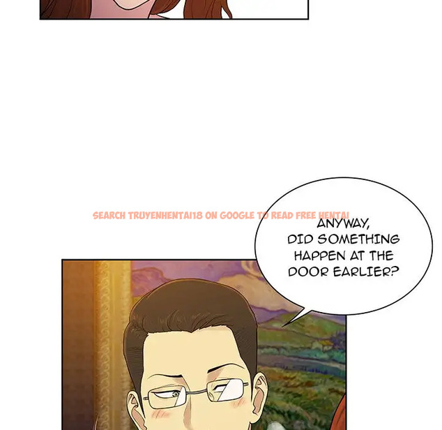 Read Hentai Image 35 228 in comic The Stand-up Guy - Chapter 48 - www.hentaitnt.net