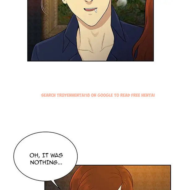 Read Hentai Image 36 228 in comic The Stand-up Guy - Chapter 48 - www.hentaitnt.net