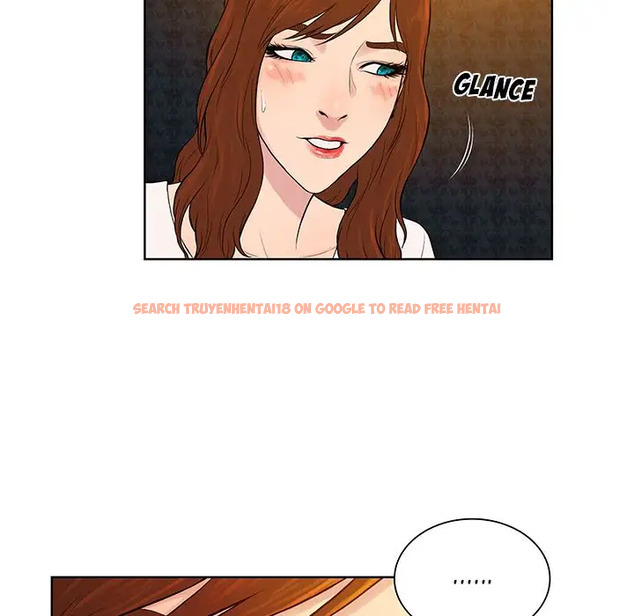 Read Hentai Image 37 228 in comic The Stand-up Guy - Chapter 48 - www.hentaitnt.net