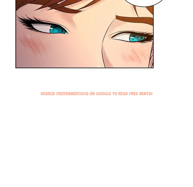 Read Hentai Image 38 228 in comic The Stand-up Guy - Chapter 48 - www.hentaitnt.net