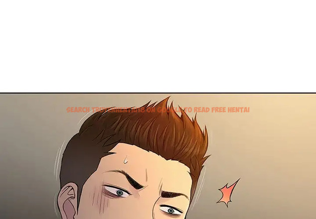 Read Hentai Image 4 228 in comic The Stand-up Guy - Chapter 48 - www.hentaitnt.net