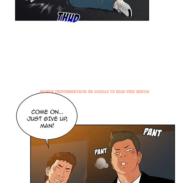 Read Hentai Image 41 228 in comic The Stand-up Guy - Chapter 48 - www.hentaitnt.net