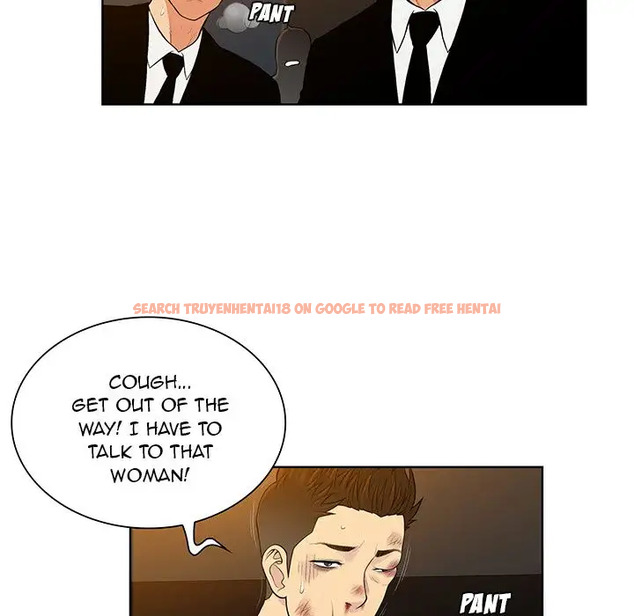 Read Hentai Image 42 228 in comic The Stand-up Guy - Chapter 48 - www.hentaitnt.net