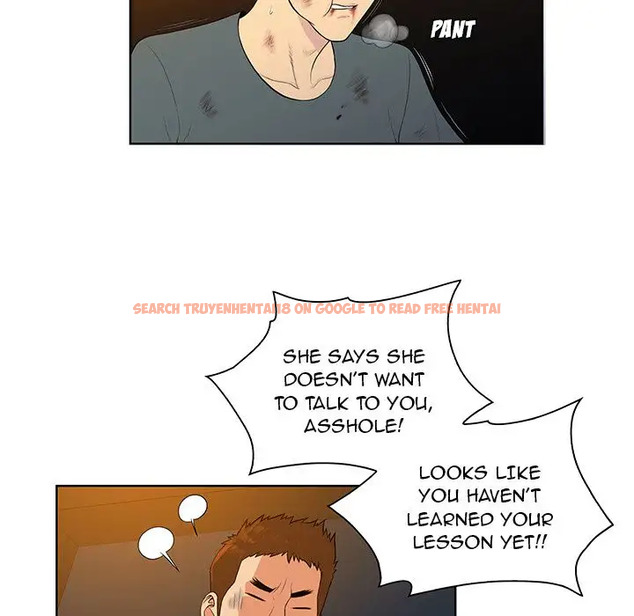 Read Hentai Image 43 228 in comic The Stand-up Guy - Chapter 48 - www.hentaitnt.net
