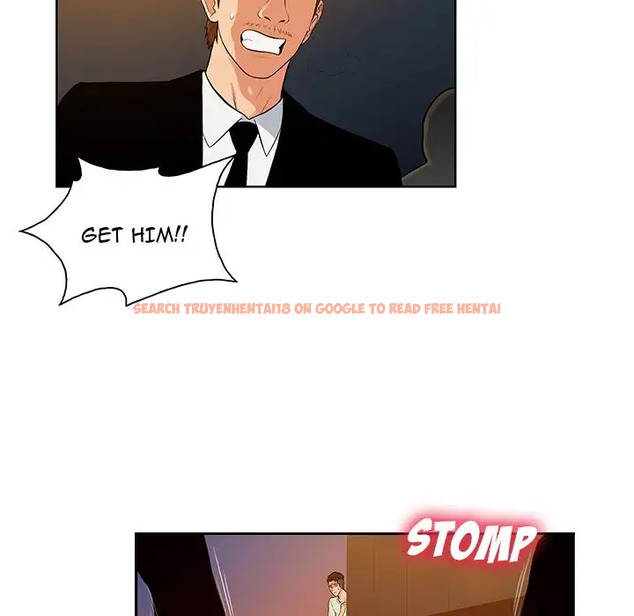 Read Hentai Image 44 228 in comic The Stand-up Guy - Chapter 48 - www.hentaitnt.net