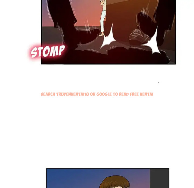 Read Hentai Image 45 228 in comic The Stand-up Guy - Chapter 48 - www.hentaitnt.net