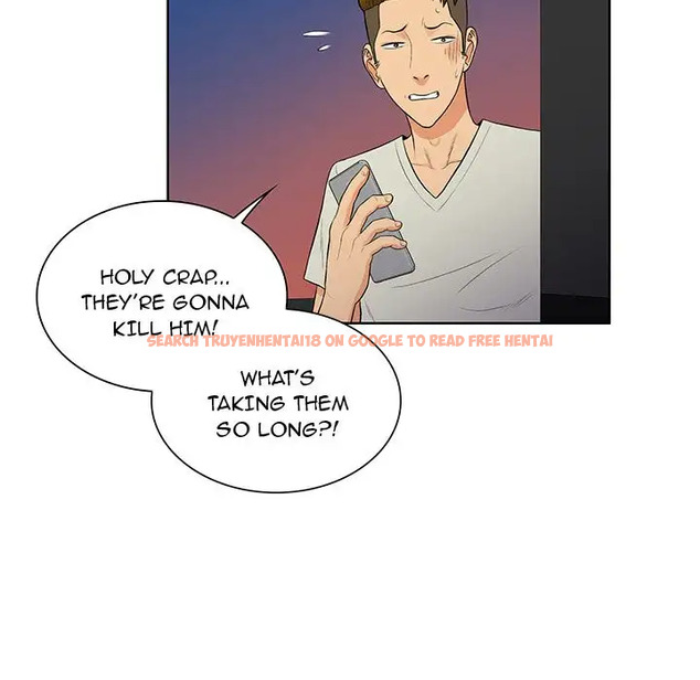Read Hentai Image 46 228 in comic The Stand-up Guy - Chapter 48 - www.hentaitnt.net