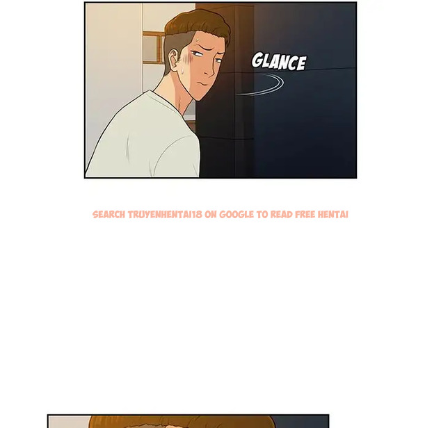 Read Hentai Image 47 228 in comic The Stand-up Guy - Chapter 48 - www.hentaitnt.net