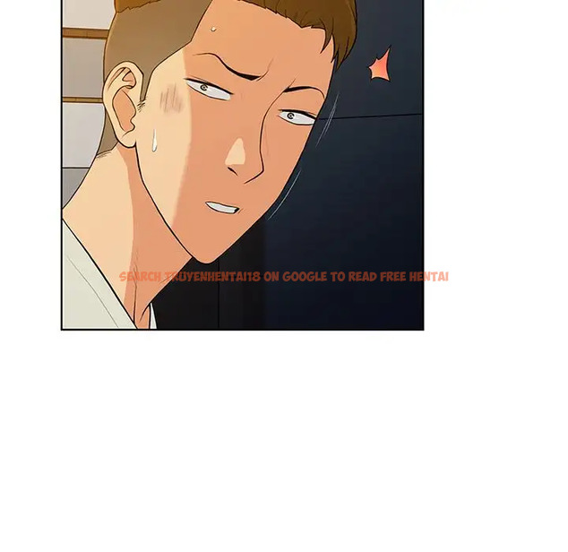 Read Hentai Image 48 228 in comic The Stand-up Guy - Chapter 48 - www.hentaitnt.net