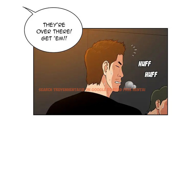 Read Hentai Image 49 228 in comic The Stand-up Guy - Chapter 48 - www.hentaitnt.net