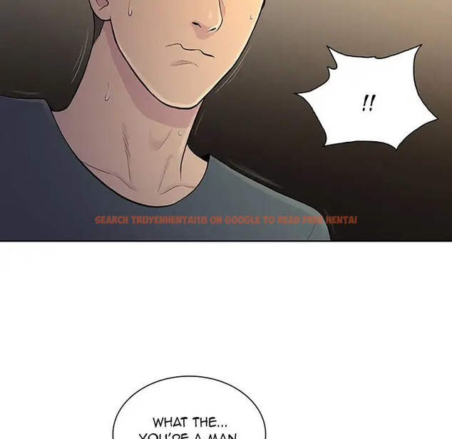 Read Hentai Image 5 228 in comic The Stand-up Guy - Chapter 48 - www.hentaitnt.net