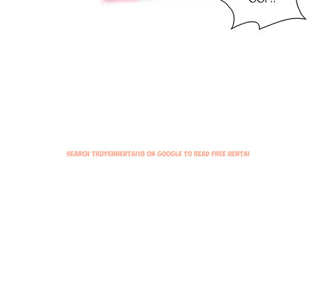 Read Hentai Image 52 228 in comic The Stand-up Guy - Chapter 48 - www.hentaitnt.net
